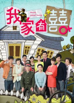 露出系淫妻网红@小狮子 私拍视图合集[718P+37V/746MB]